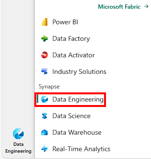 How to get Sempy (Semantic-link) to run when being triggered from a data pipeline which runs a Notebook in Fabric