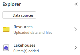 How to read a Lakehouse table in another App Workspace – Microsoft Fabric How to read a Lakehouse table in another App Workspace – Microsoft Fabric