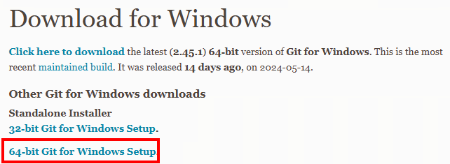 Setting up Power BI Version Control with Azure Dev Ops