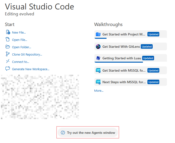 Using GitHub Copilot CLI to Build a Microsoft Fabric Lakehouse Table Health Pipeline