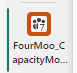 Monitoring Microsoft Fabric Capacity Usage with Operation Events